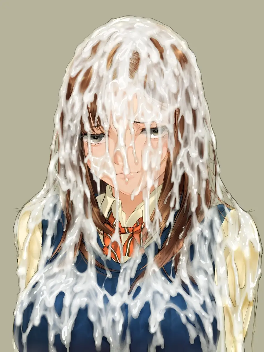 Chuukan Houkokusho